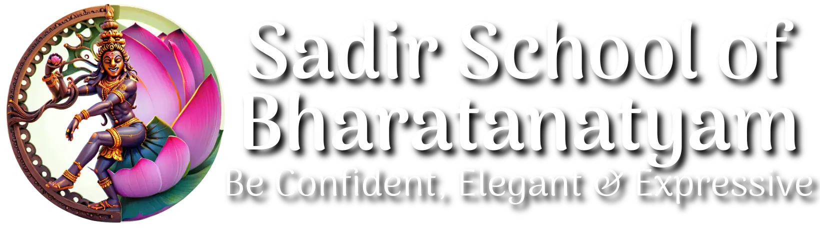 Sadir School of Bharatanatyam, India